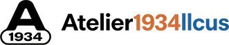 Atelier1934llcus - Accueil